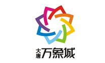 萬象城人行通道閘機(jī)