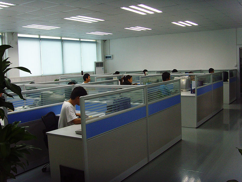 62ef2af7bbb9d.jpg 業務-2.jpg