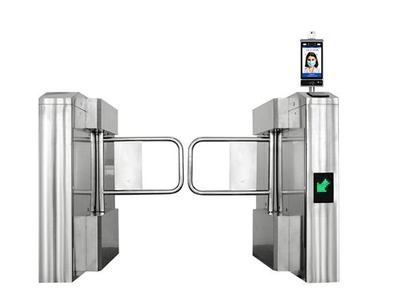 翼閘還和擺閘分別是什么?在應用的時候該如何選擇? 翼閘還和擺閘分別是什么?在應用的時候該如何選擇?